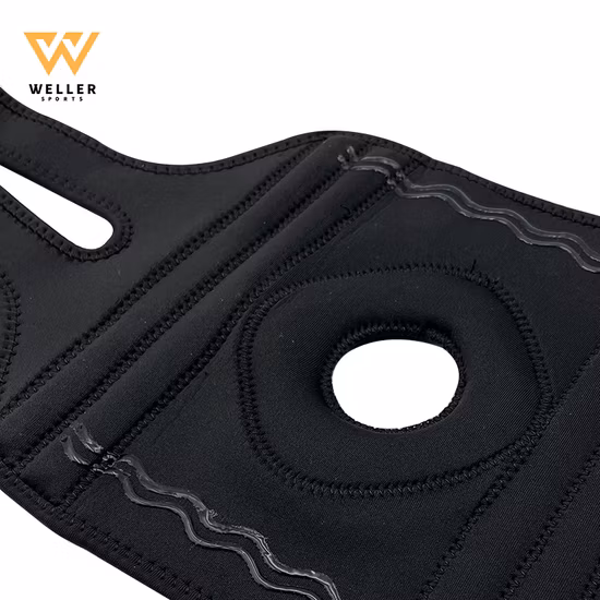 OEM- und ODM-Yoga-Open