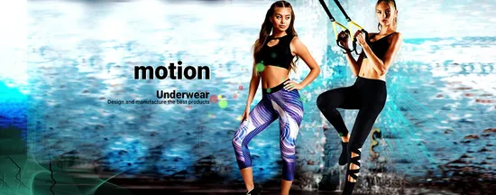 100 % individuell gestaltete, rutschfeste Yoga-Socke ohne Zehen