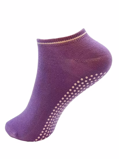 Erwachsene benutzerdefinierte Socken glückliches Design hochelastisch buntes Kleid atmungsaktive Sportsocke Baumwolle Mode Damen Herren Socken